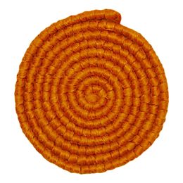 Bildspel - Grimas Ullcrepe