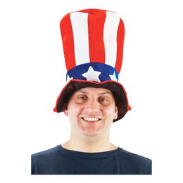 Uncle Sam Hatt