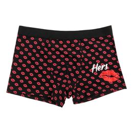 Bildspel - Underklädesset His & Hers