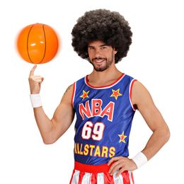 Bildspel - Uppblåsbar Basketboll