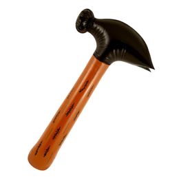 Oppblåsbar Hammer