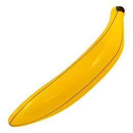 Oppustelig Kæmpebanan