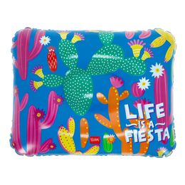 Puhallettava Tyyny Kaktus