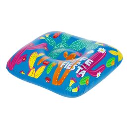 Diaesitys - Puhallettava Tyyny Kaktus