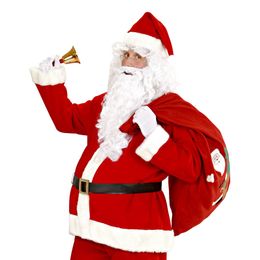 Bildspel - Uppblåsbar Mage