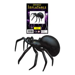Oppustelig Kæmpeedderkop