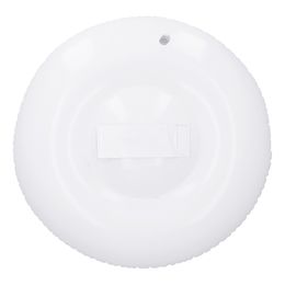 Bildspel - Uppblåsbart Svärd med Sköld