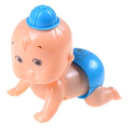 Bildspel - Uppvridbar Bebis