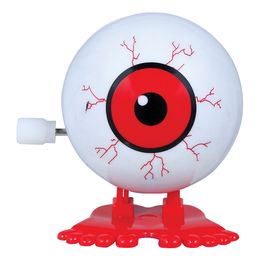 Bildspel - Uppvridbart Öga