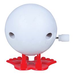 Bildspel - Uppvridbart Öga