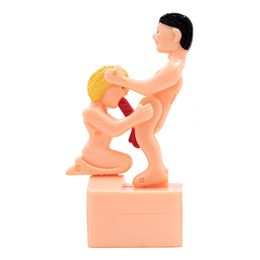 Bildspel - Uppvridbart Sexpar