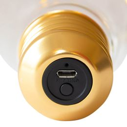 Diaesitys - Langaton Hehkulamppu Kallomotiivi