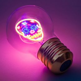 Diaesitys - Langaton Hehkulamppu Kallomotiivi