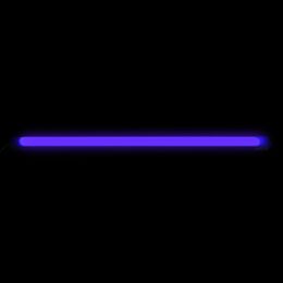 Bildspel - USB LED Lysrör