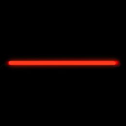 Bildspel - USB LED Lysrör