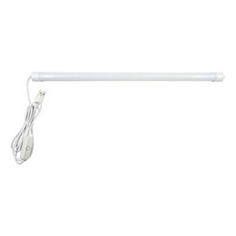 Bildspel - USB LED Lysrör