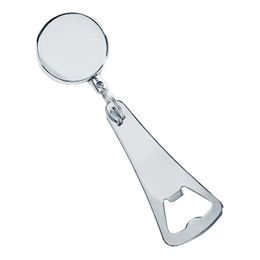 Utdragbar Kapsylöppnare