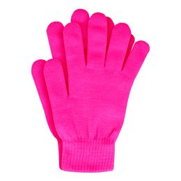 Bildspel - UV Neon Fingerhandskar