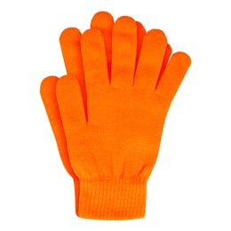 Bildspel - UV Neon Fingerhandskar