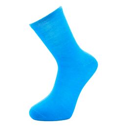 Bildspel - UV Neon Strumpor