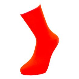 Bildspel - UV Neon Strumpor