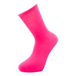 Bildspel - UV Neon Strumpor