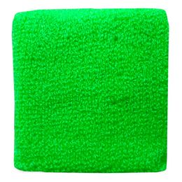 Bildspel - UV Neon Svettband