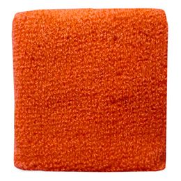 Bildspel - UV Neon Svettband