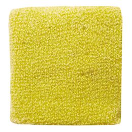 Bildspel - UV Neon Svettband