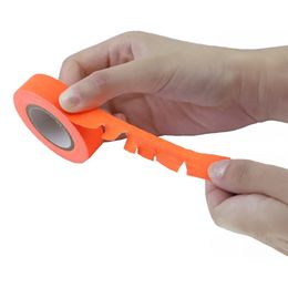 Bildspel - UV Neon Tejp