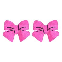 UV Nipple Covers Rosetter Rosa