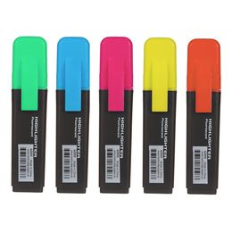 Överstrykningspenna