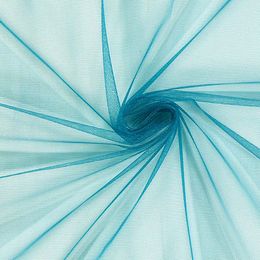 Bildspel - UV Neon Tyll