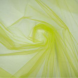 Bildspel - UV Neon Tyll