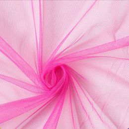 Bildspel - UV Neon Tyll