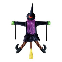 Lysbildefremvisning - Veggdekorasjon Heks