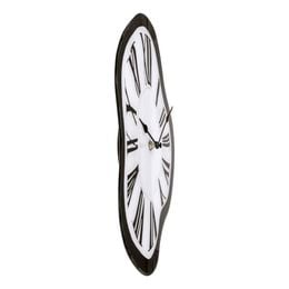 Diaesitys - Sulava Seinäkello