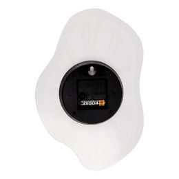 Diaesitys - Sulava Seinäkello