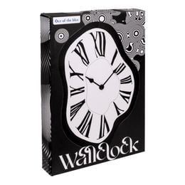 Diaesitys - Sulava Seinäkello