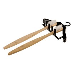 Lysbildefremvisning - Vegghenger Galge