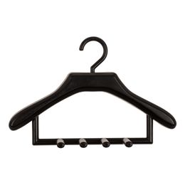 Lysbildefremvisning - Vegghenger Galge