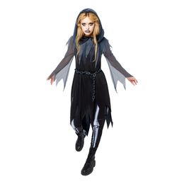 Bildspel - Vålnad Klänning Maskeraddräkt