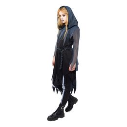 Bildspel - Vålnad Klänning Maskeraddräkt