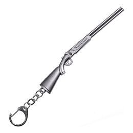 Bildspel - Vapen på Nyckelring