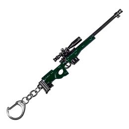 Bildspel - Vapen på Nyckelring