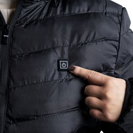 Diaesitys - Lämpötakki