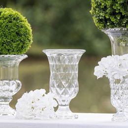 Bildspel - Vas Venice Stor