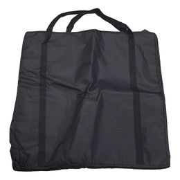 Väska till Beer Pong Bord