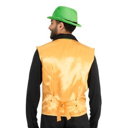 Bildspel - Väst St Patricks Day