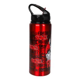 Bildspel - Vattenflaska Fortnite i Aluminium